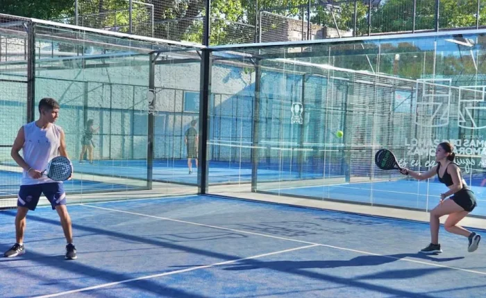 62.Padel-gal