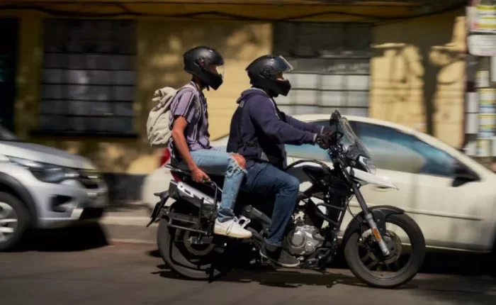 63.Motos---Aumento-de-ventas-gal