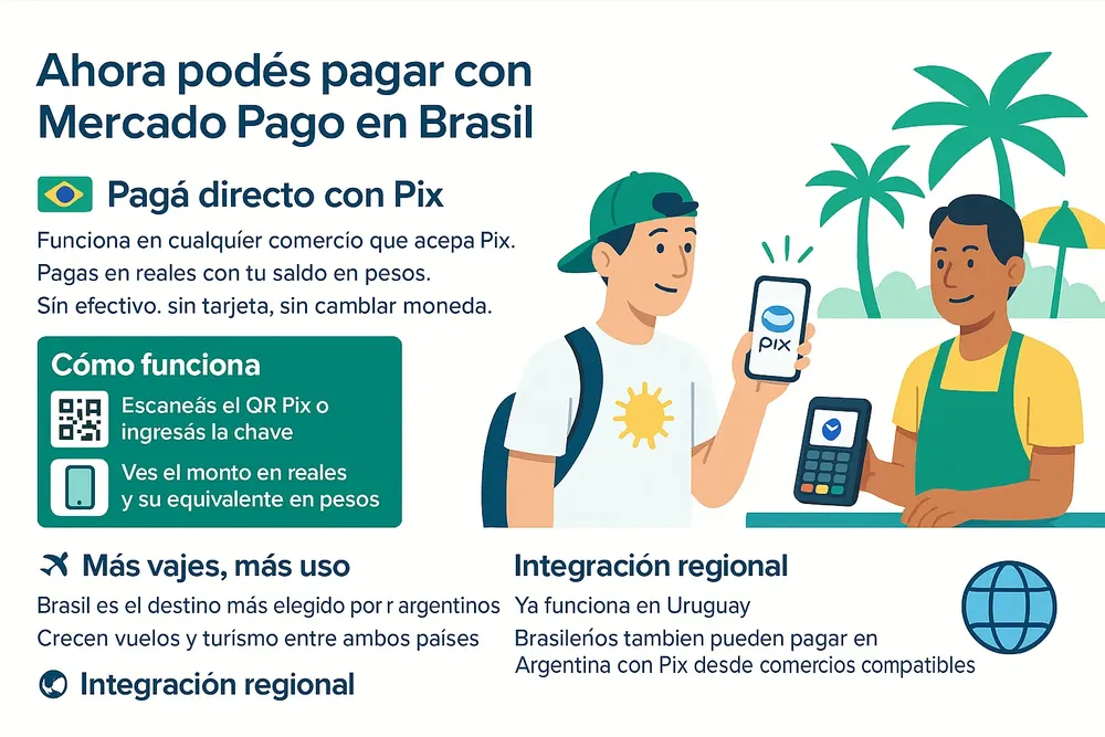 72.Mercadopago - Pix 1