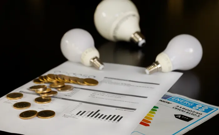 53.Subsido energético por zonas