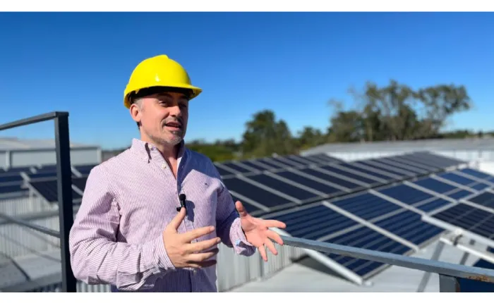 32.ECO---Paneles-Solares-gal