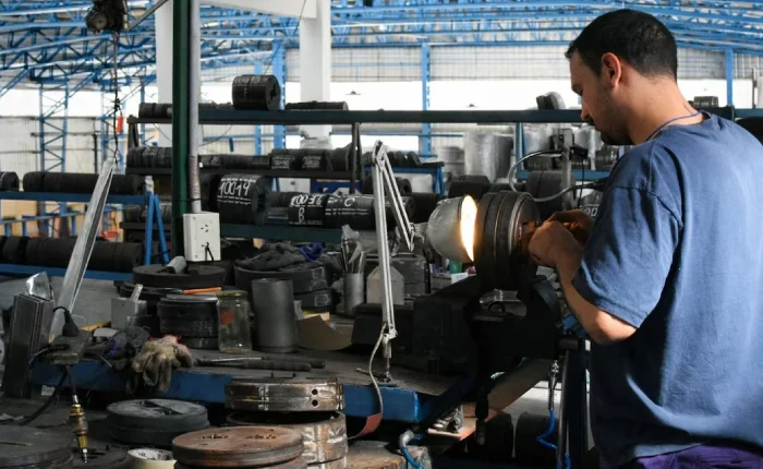 31.Costo-de-Producción-en-Argentina-gal