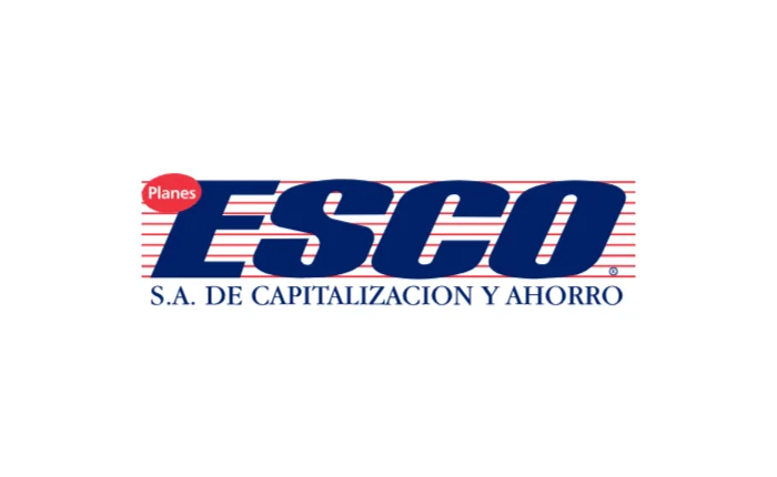 25.ESCO