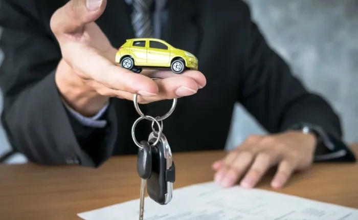68.Ventas-de-Autos-Financiados