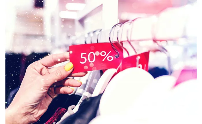 17.Defensa-del-consumidor