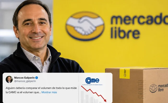 22.Mercado-Libre-vs-CAME
