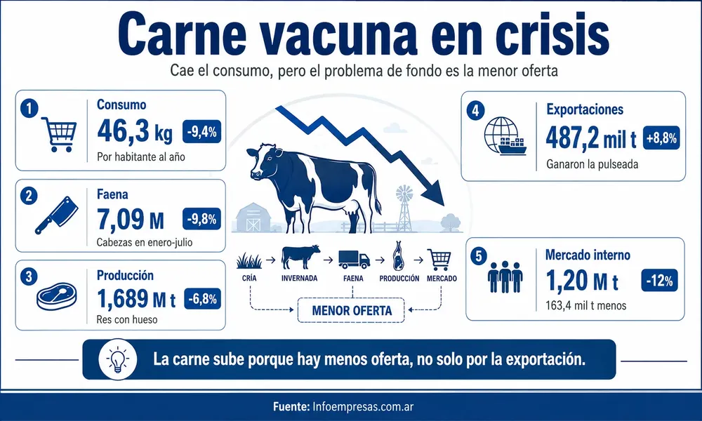 52.Precio-de-la-carne-vacuna