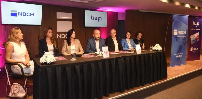 Tuya - dia de la madre 1