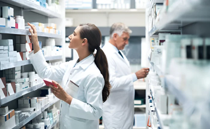 46.Desregulación-de-farmacias