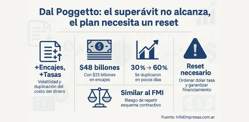14.Marina-dal-Pogetto-1