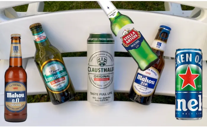 57.Cerveza-sin-Alochol
