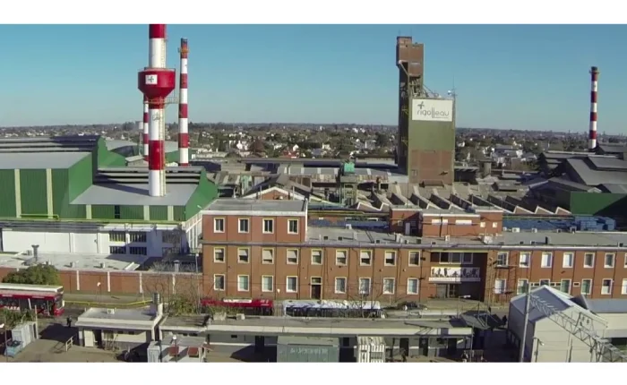 10.Fábrica-de-vidrios