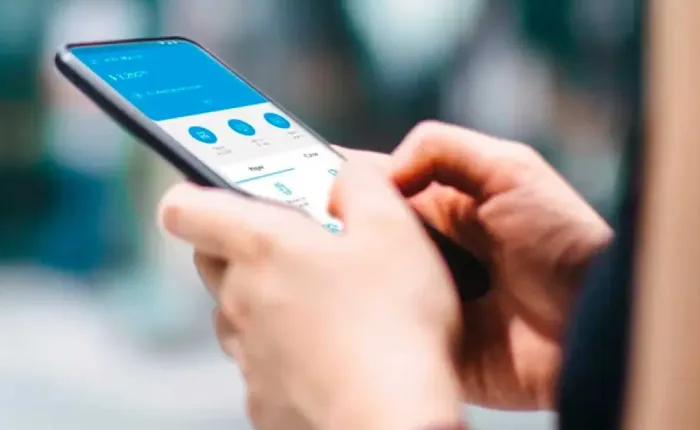 47.Anses-y-billeteras-virtuales