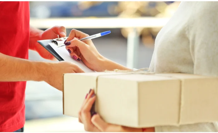 07.Importaciones-puerta-a-puerta