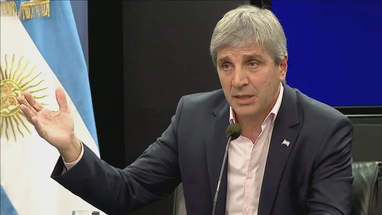 Luis-Caputo-750x375 - 2