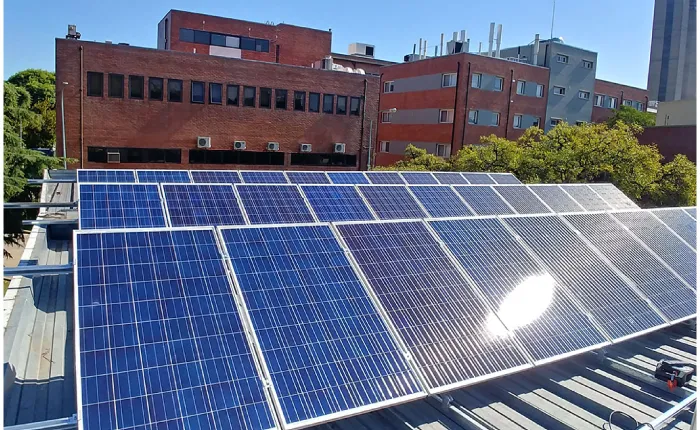 68.Generación-distribuida-gal