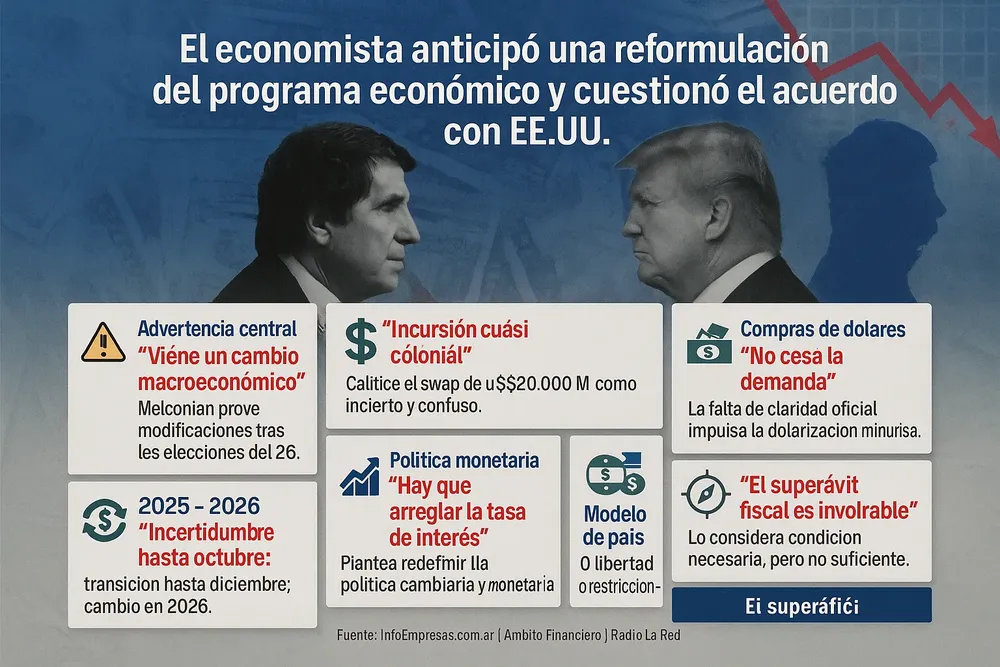 67.Grandes Transferencias 1