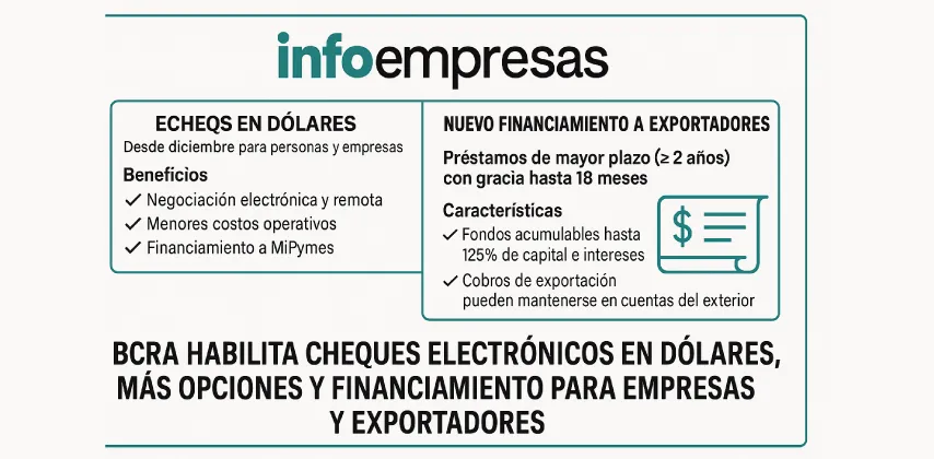 24.Echeq---Dólares-1 24.Echeq---Dólares-1