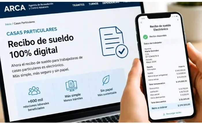 33.ARCA--Recibos-de-sueldos