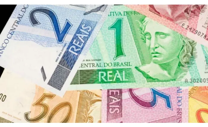 31.Mercosur