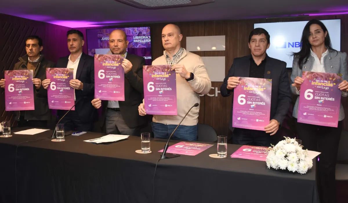 Portada-Infancias-NBCH