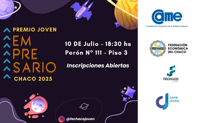 21.Fechaco-Joven