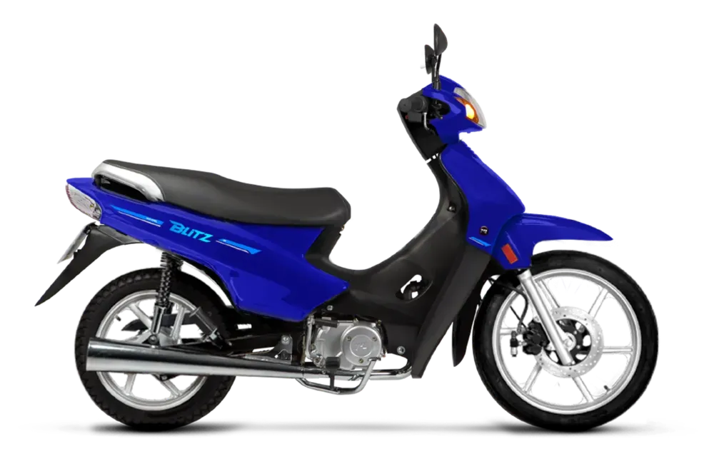 Blitz-110-V8-Full-azul-new-1