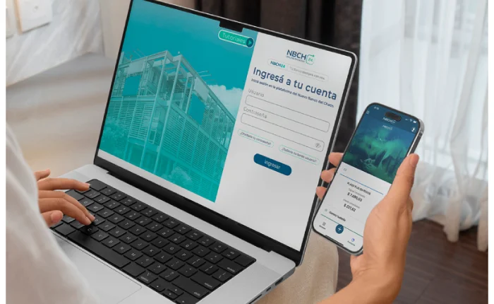49.NBCH---Cuenta-remunerada-Pymes