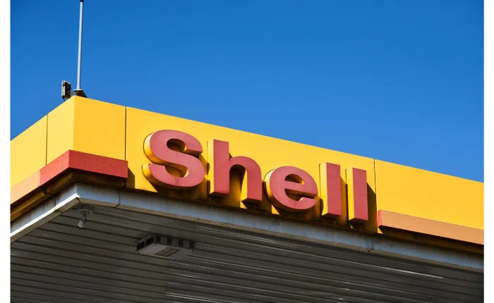 50.Shell