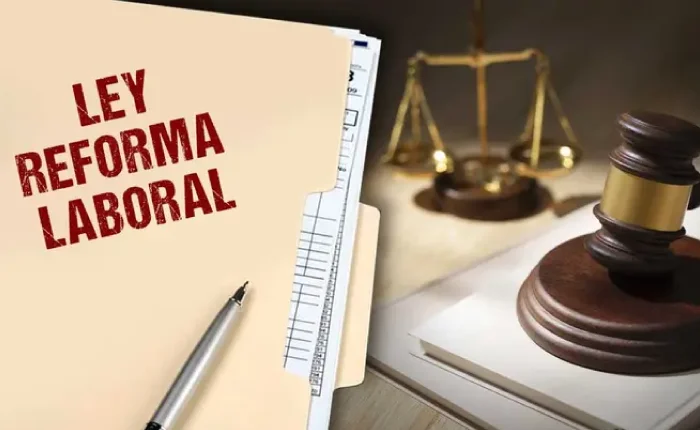 45.Reforma-laboral---Indemnización-en-cuotas-gal