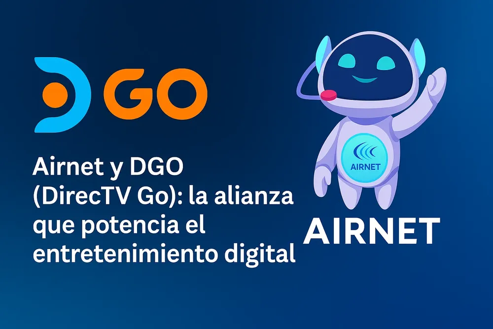 Portada y galería para artículo promoción