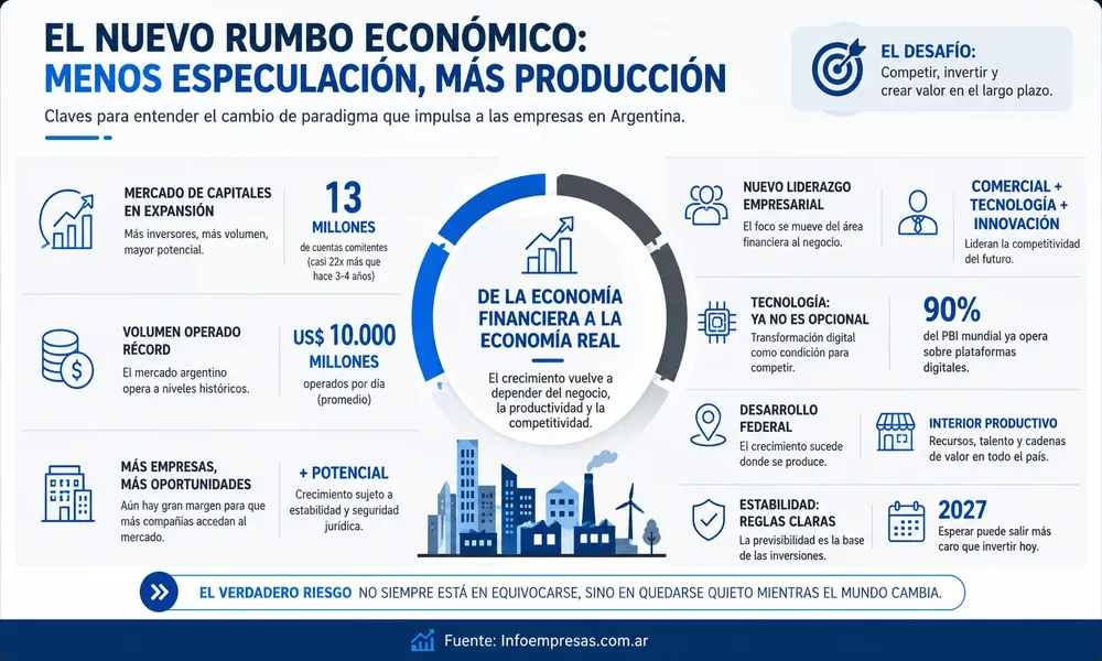 imagen (6)