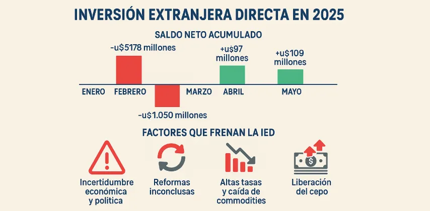 38.Inversión-extranjera-1