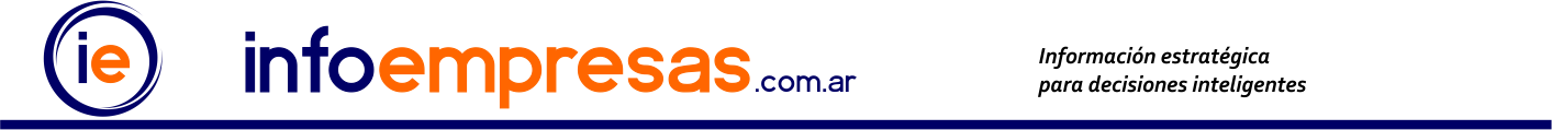 Infoempresas